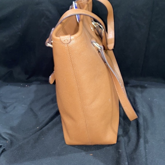 COACH - Picture 6 of 10